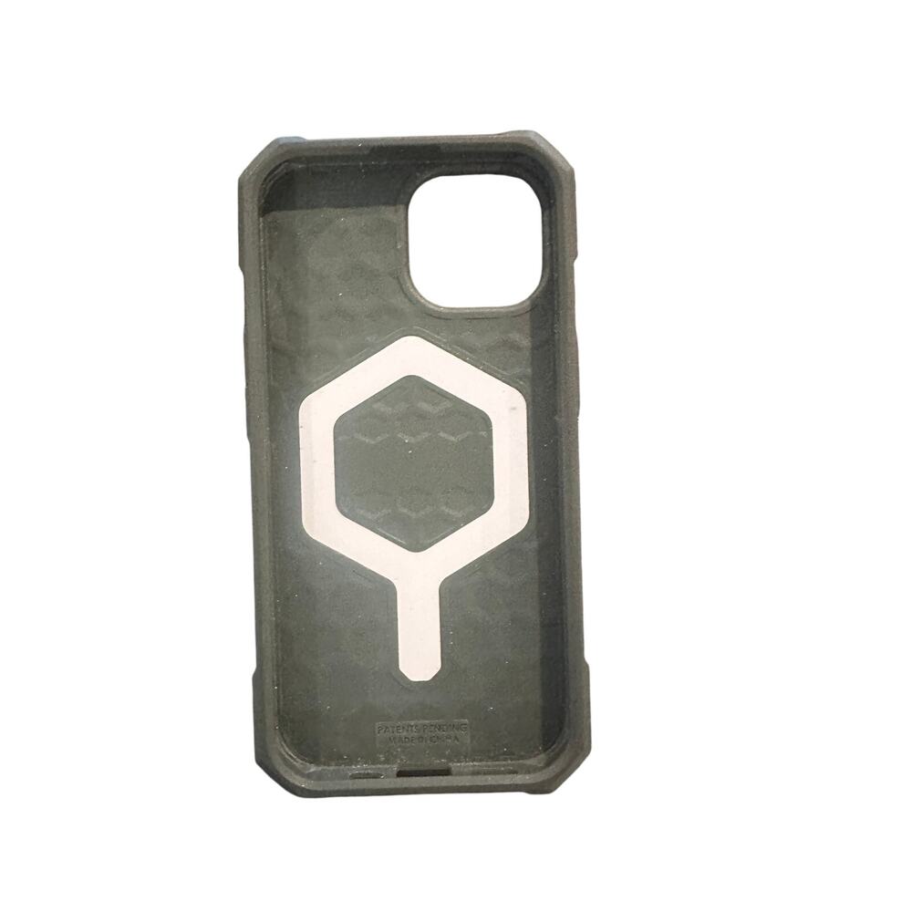 LIAG IPHONE 13 Phone Case